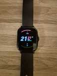 Smartwatch Amazfit GTS 2 jak nowy