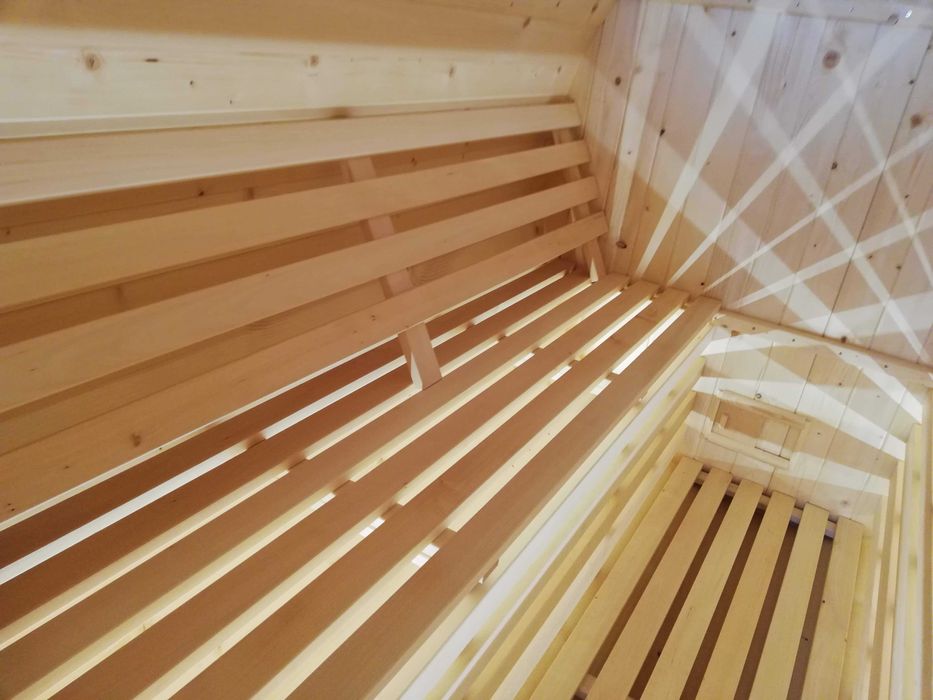 Deska ławkowa _ lipowa, ławka, sauna, listwa lipa 70x25 ławka do sauny