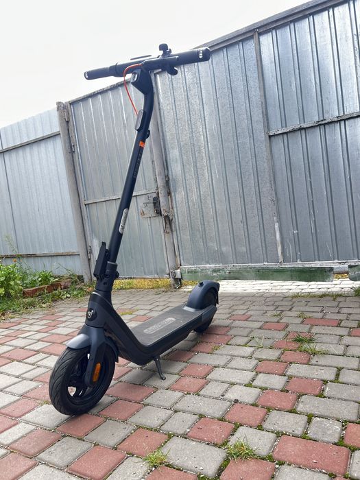 Ninebot E2 Pro 2024