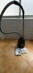 Aspirador Becken BVC 2167 + oferta