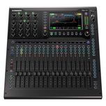 Nowy mikser cyfrowy ALLEN&HEATH Qu-5 NOWOŚĆ !!!