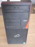 Fujitsu Esprimo P910L Core i3-3220 4GB