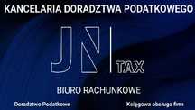 Biuro Rachunkowe Lublin-Doradztwo podatkowe- usługi księgowe - online