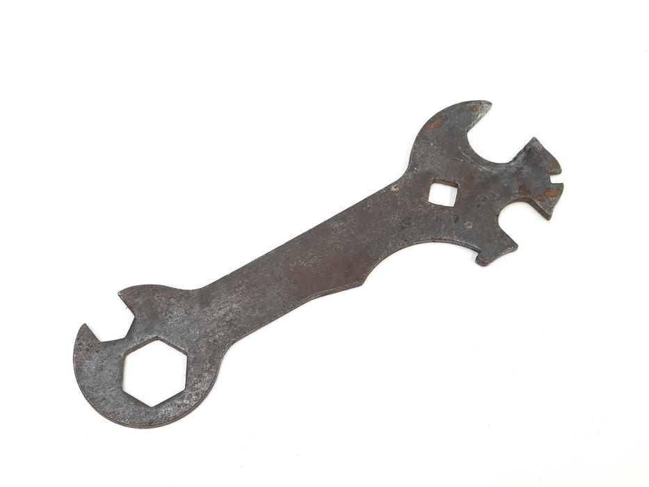 Klucz rowerowy serwisowy do rowerów