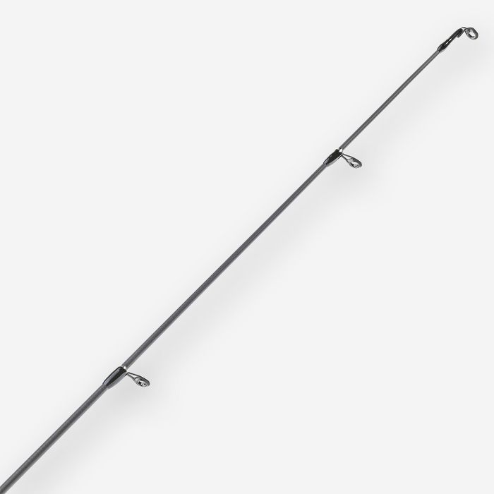 CANA DE PESCA À INGLESA NRTH 500 MATCH 3,90 m