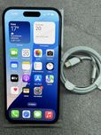 Apple iPhone 16 Black 128Gb R-Sim