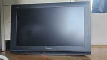 Telewizor TV Panasonic 32 cale TX-32LE8P