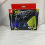 Comando Nintendo switch Novos Selados
