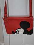 Torebka listonoszka Disney