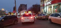 ТОП-ЛОКАЦІЯ! Оренда біля м. Х. Гора - П. Шлях. Широкий фасад, Вітрини!