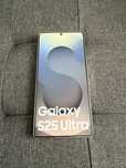 Samsung Galaxy S25 Ultra - atrapa