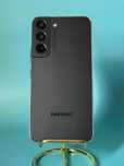 Samsung Galaxy S22 8/128GB (171) Гарантія