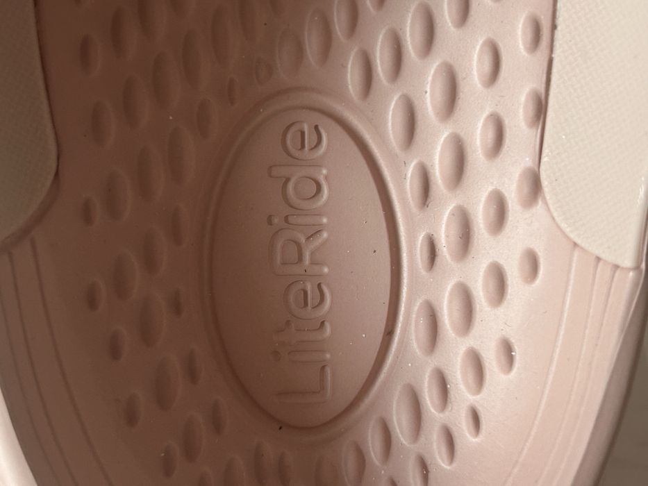 Chodaki Crocs Literide 360 Clog