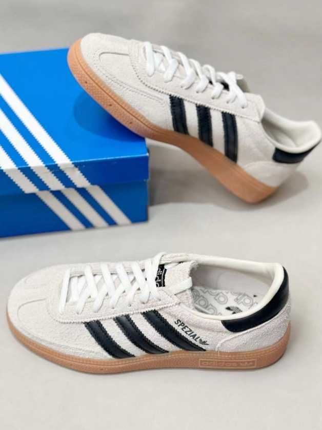 adidas Handball Spezial  (Women's)37⅓