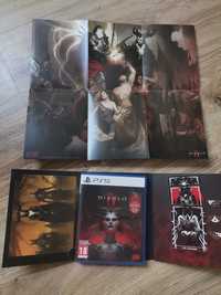 Diablo 4 Edycja Premierowa
