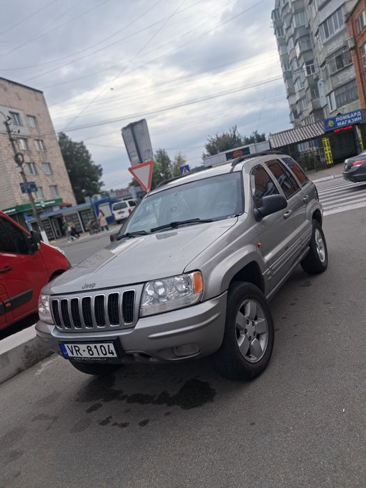 Срочно дизель  2.7