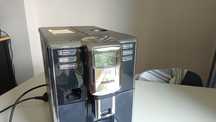 Ekspres do kawy Philips Lattego