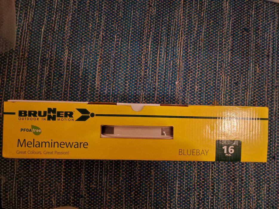 Vendo conjunto Melanie Set