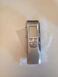 Dyktafon Panasonic RR-QR160