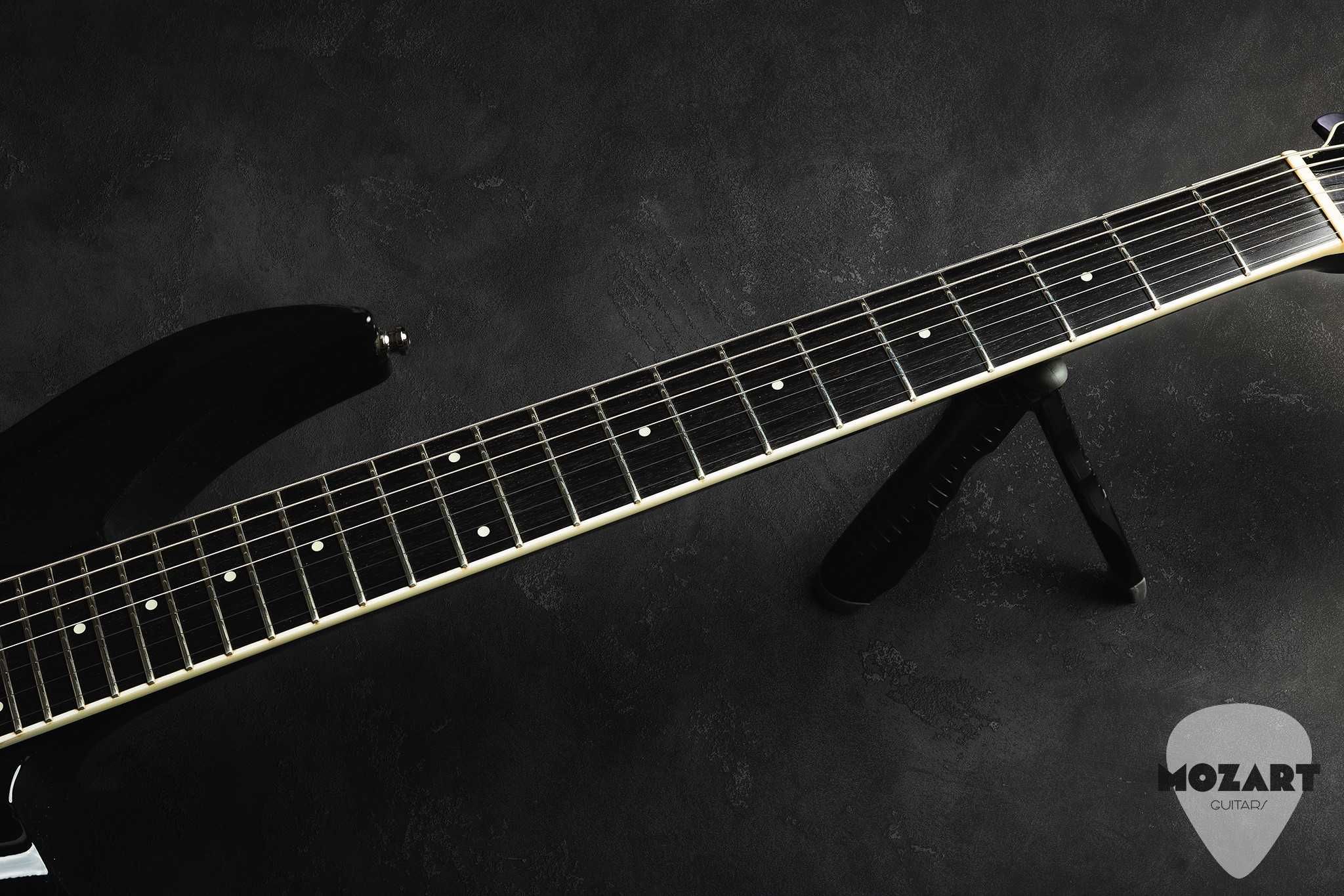 ESP Edwards E-HR-155III-7S siódemka