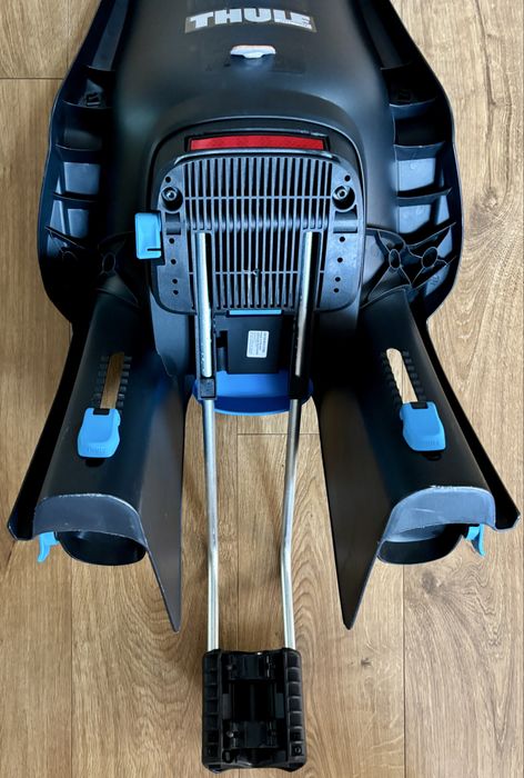 Thule RideAlong