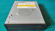 Nagrywarka DVD DL NEC ND-3550A, 100% sprawna, IDE