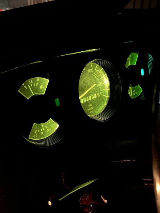 Продам Москвич 2140