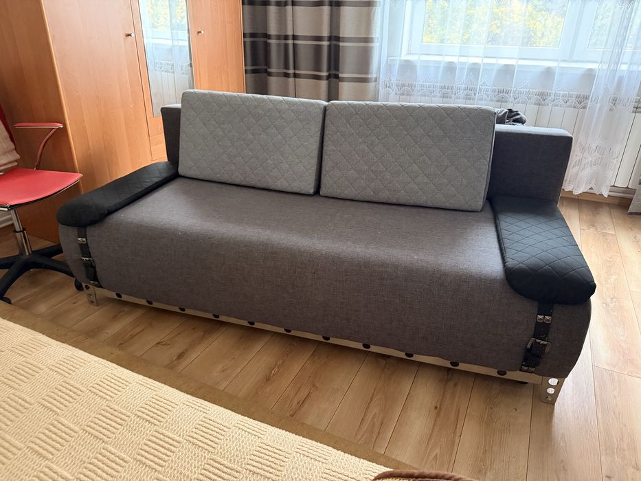 Sofa / rozkładana