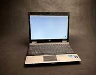 Laptop HP EliteBook 2540p