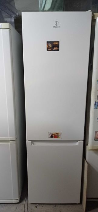 Холодильник 0.85- 2.00. Доставка