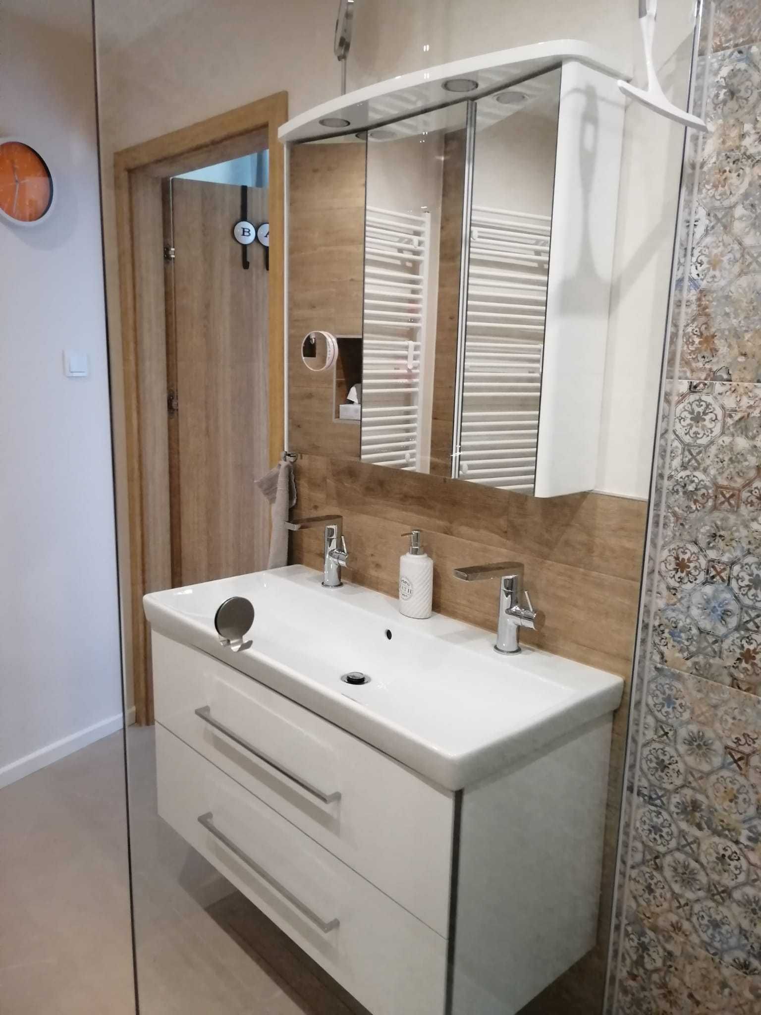 Karpacz apartament  Last minute!