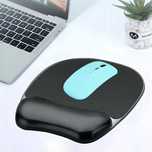 Ergonomiczna Podkładka Pod Mysz Myszkę Nadgarstek