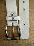 Pasek Louis Vuitton
