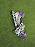 Patins Decathlon Oxelo