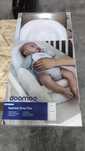 Doomoo Supreme Sleep Plus Ninho Bebé
