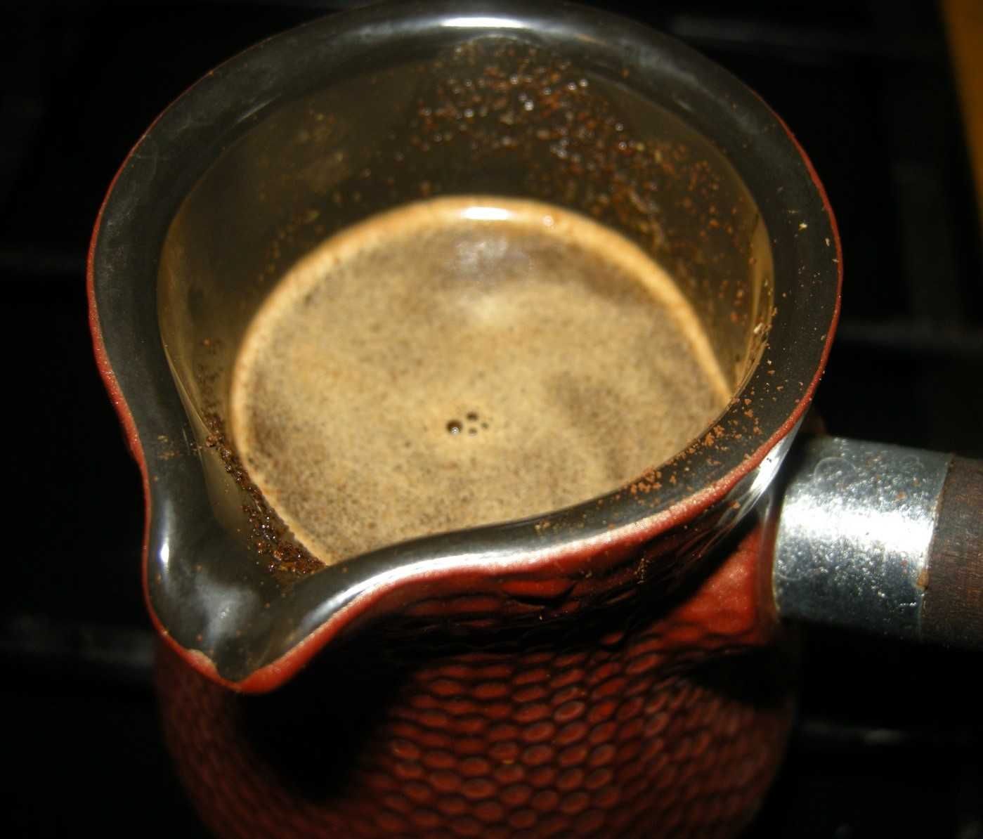 ВКУСНЕЙШЕЕ Кофе! Кофейные зерна 100% АРАБИКА Колумбия Супремо