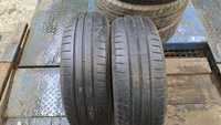 195/65r15 dunlop opony letnie uzywane