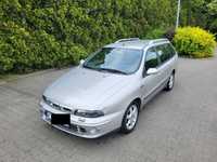 Fiat Marea Klima Bardzo dobry stan