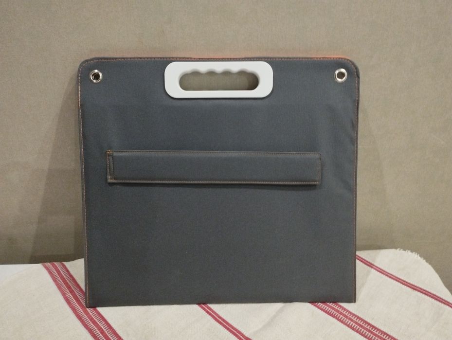 Сонячна панель Flashfish 60W.