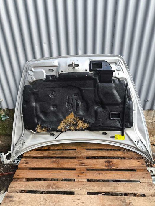 Volvo V50 lakier 477-46 maska , drzwi, błotnik
 NAJNIŻSZE CENY !!!