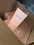 Perfumy Mrs Way zamiennik My Way  15szt