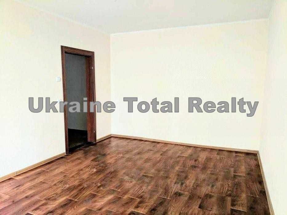 єОселя! Осокорки/Позняки/Харьковская! ЖК РЕВУЦКИЙ! 3к квартира 101м2