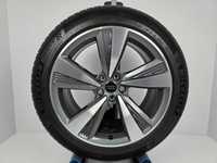 FABRYCZNIE NOWE Oryginalne Felgi Audi 19" A4 A5 A6 A7 A8 Q3 Q5 Q7