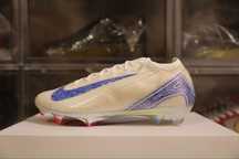Nike Mercurial Vapor 16 Elite FG R.42-26,5cm