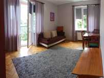 Sprzedam mieszkanie 40 m2 - do wprowadzenia