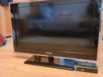 Telewizory Samsung 32 z dekoderem