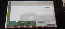 Lcd 15.6 pol, 40 pins , FHD, LTN156HT01