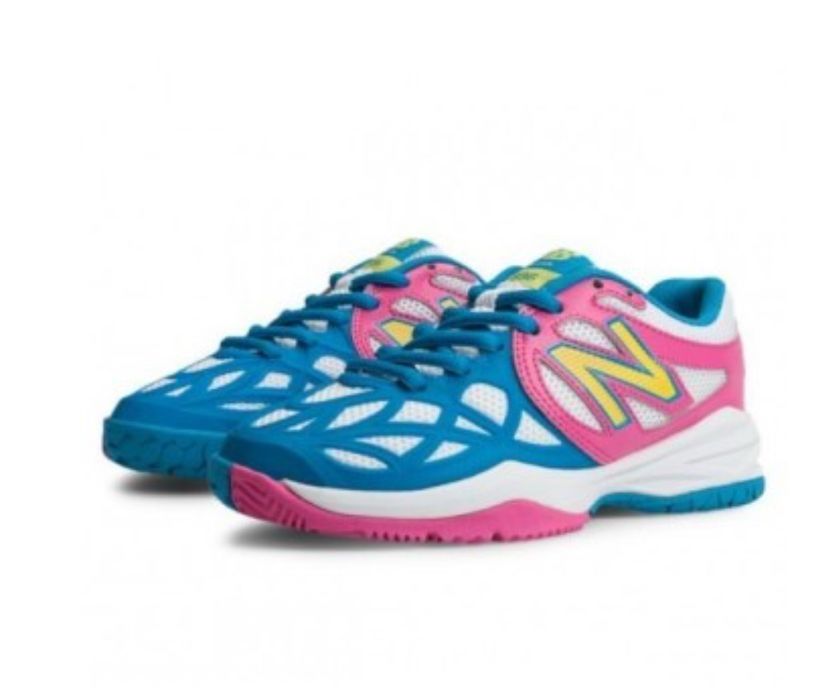Кроссовки  оригинал NEW BALANCE
