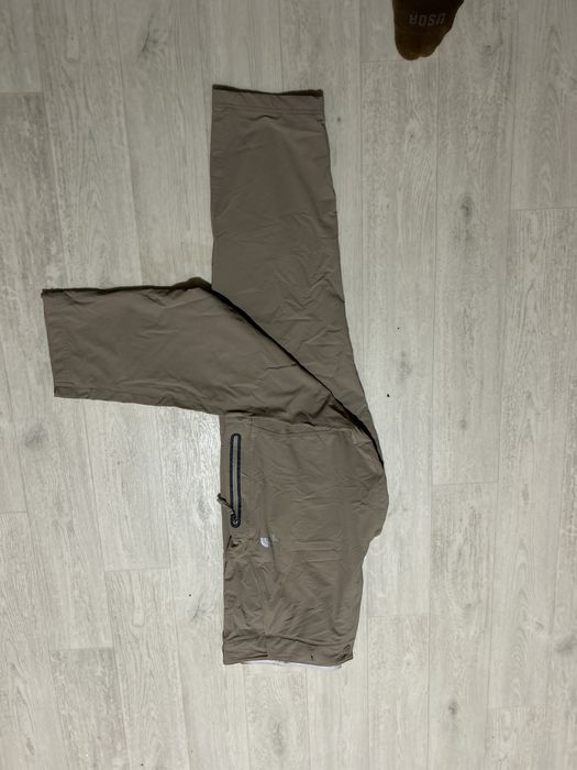 Штани The North Face