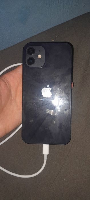 Iphone 12 para peças